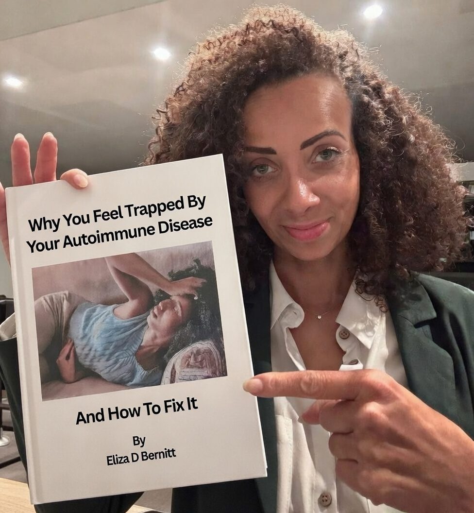 4d48a417-0125-40d6-a601-b0cc45803d11